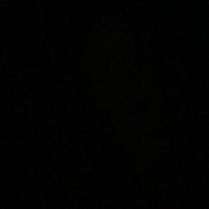 Meet your Posher, Fabian